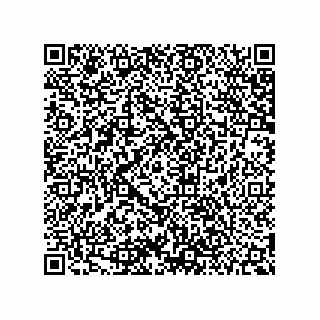 vCard 79064830015