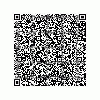 vCard 79064830016
