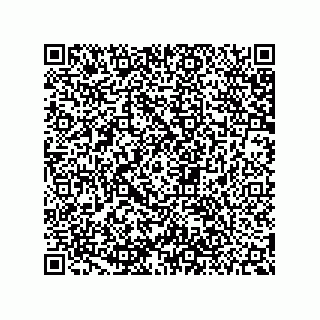 vCard 79064830017