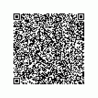 vCard 79064830019