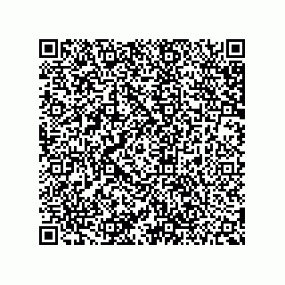 vCard 79064830020