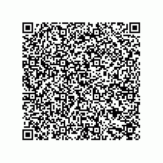 vCard 79064830021