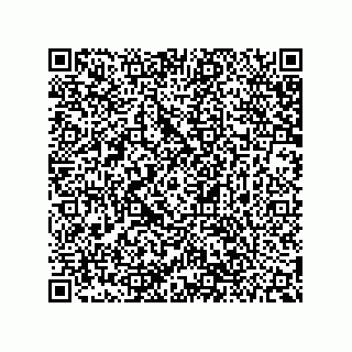 vCard 79064830022