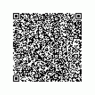 vCard 79064830023