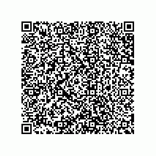 vCard 79064830024