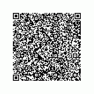 vCard 79064830025