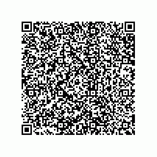 vCard 79064830026