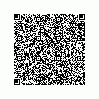 vCard 79064830027