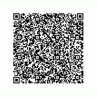 vCard 79064830028