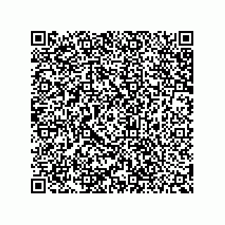 vCard 79064830029