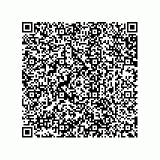 vCard 79064830031
