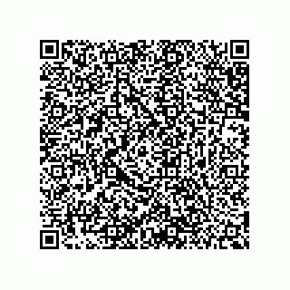 vCard 79064830032