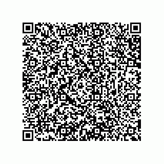 vCard 79064830033