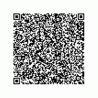 vCard 79064830034