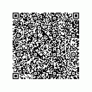vCard 79064830035