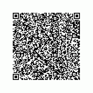 vCard 79064830036