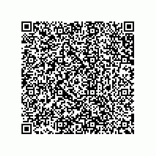 vCard 79064830037