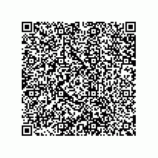 vCard 79064830040