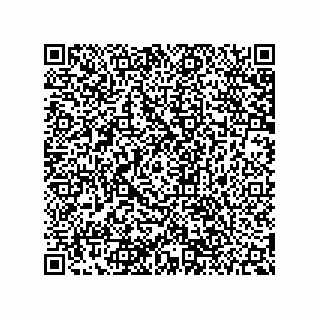 vCard 79064830041