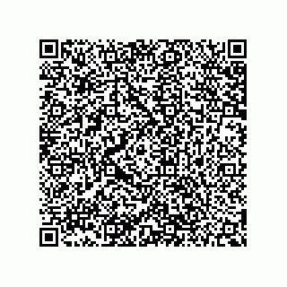 vCard 79064830042