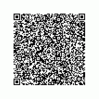 vCard 79064830043