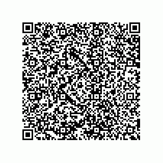 vCard 79064830045