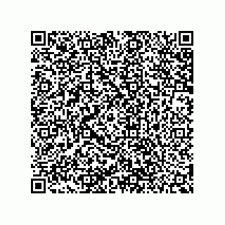 vCard 79064830046