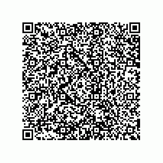 vCard 79064830047