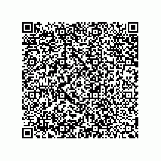 vCard 79064830048