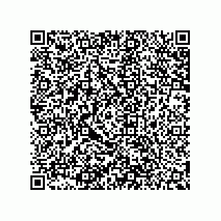 vCard 79064830049