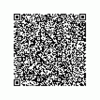 vCard 79064830050