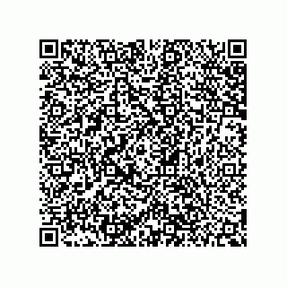 vCard 79064830051