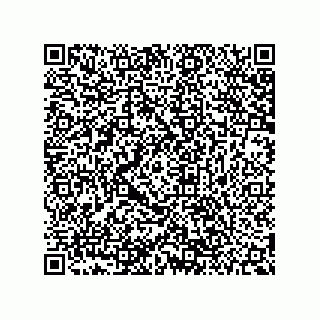 vCard 79064830053
