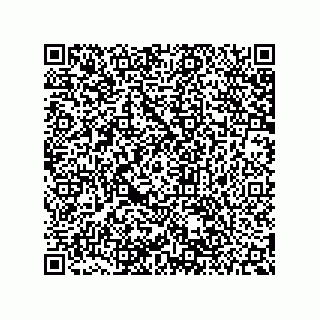 vCard 79064830055