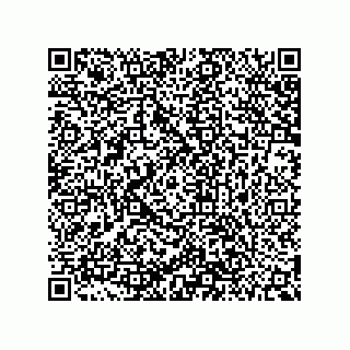 vCard 79064830056