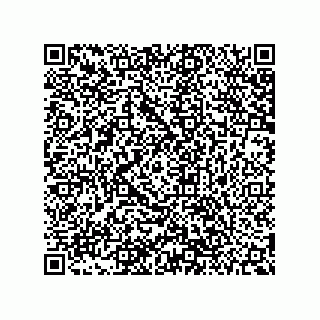 vCard 79064830057