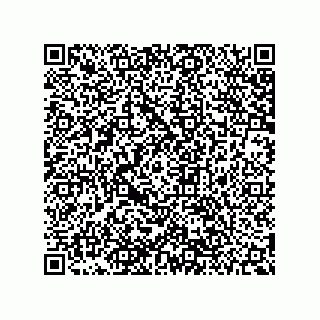 vCard 79064830058