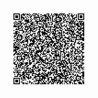 vCard 79064830059
