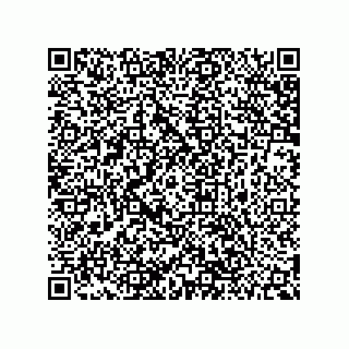 vCard 79064830061
