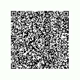 vCard 79064830062
