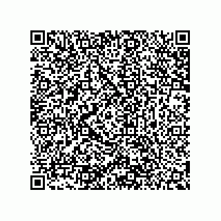 vCard 79064830063