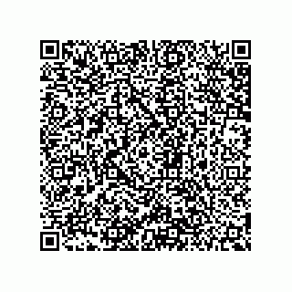 vCard 79064830064