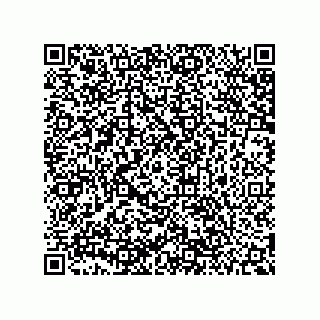 vCard 79064830065