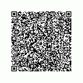 vCard 79064830066