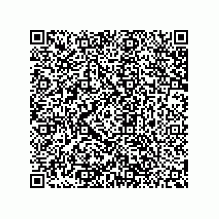 vCard 79064830067