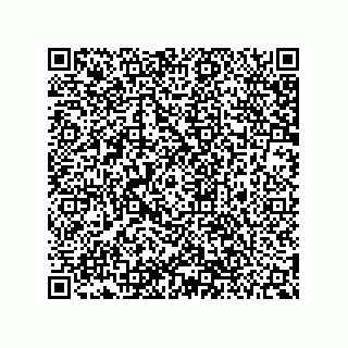 vCard 79064830068