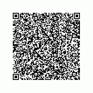 vCard 79064830069