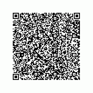 vCard 79064830070