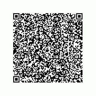 vCard 79064830071