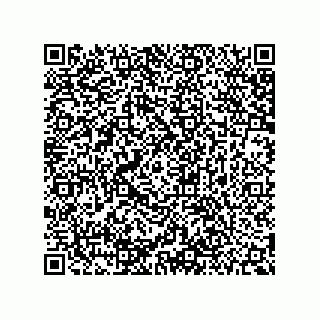 vCard 79064830072
